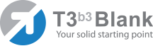 t3j4